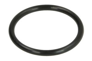 Uszczelniacz EL003950