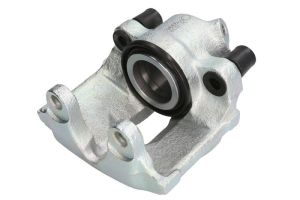 Zacisk hamulcowy 34626