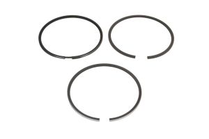 Zestaw pierścieni tłoka 800034010000