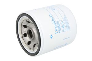 Filtr oleju P550025