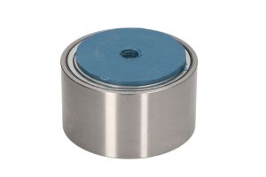 Łożysko koła AB25-1751-HP