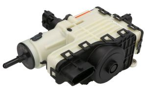 Moduł zasilający, wtrysk mocznika (AdBlue) F 01C 600 311