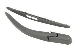 Ramię wycieraczki MMT RAW 043