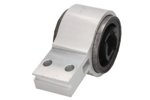 Tuleja wahacza K200778AT