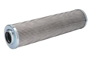 Filtr hydrauliczny HY9333