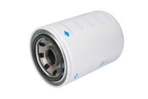 Filtr hydrauliczny P565242