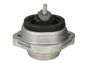 Poduszka silnika LMI33244