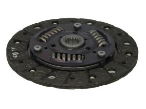 Tarcza sprzęgła NSD005U