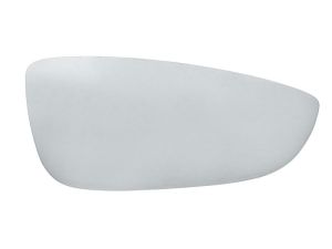 Szkło lusterka zewnętrznego 6102-02-1232133P