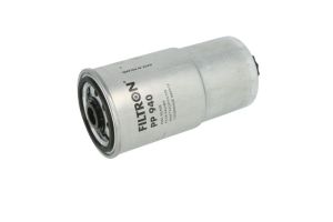 Filtr paliwa PP 940