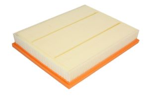 Filtr powietrza E475L