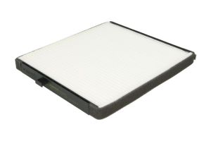 Filtr kabiny B40004PR
