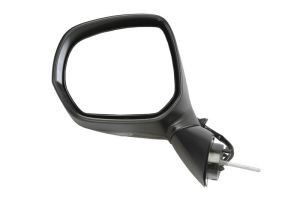 Lusterko zewnętrzne 5402-21-037369P