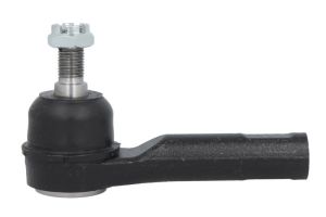 Końcówka drążka kierowniczego I14047YMT