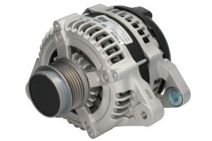 Alternator CAR115632