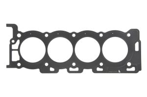Uszczelka głowicy cylindrów 61-37165-00