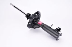 Amortyzator KYB338001