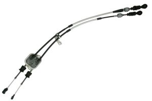 Naciąg linki manualnej skrzyni biegów LIN44.44.03