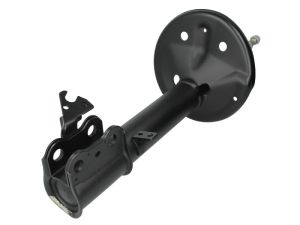 Amortyzator KYB334252