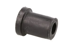 Tuleja pióra resora FE41110