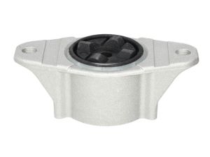 Górne mocowanie amortyzatora KYBSM9203