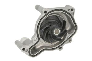 Pompa cieczy chłodzącej PA1273