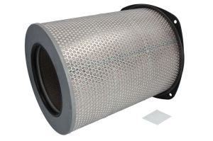 Filtr powietrza C 32 1500