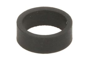 Uszczelka wtryskiwacza EL005980