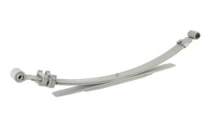 Resor kompletny 55020VK3130019 Z/T