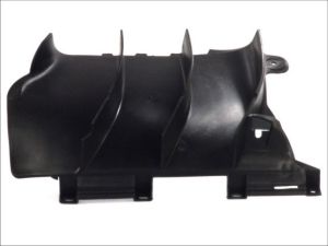 Poszerzenie błotnika BPC-SC007L