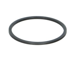 Zestaw naprawczy mechanizmu różnicowego 88170369