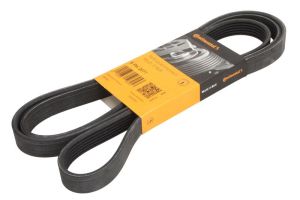 Pasek wieloklinowy 6 PK 2077