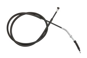 Linka sprzęgła LS-248