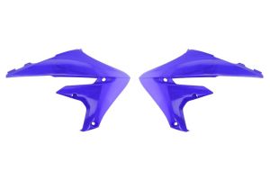 Plastiki 8415100008 CEM