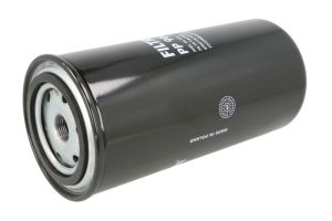 Filtr paliwa PP 964