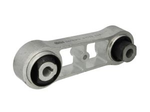 Poduszka silnika FE31513