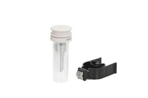 Zestaw montażowy wtryskiwacza DEL7135-649