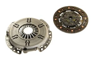 Zestaw sprzęgła 620 3119 09