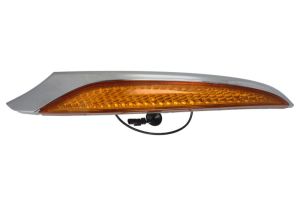 Lampa kierunkowskazu CL-SE001R