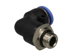 Złącza przewodów RQSLM1412