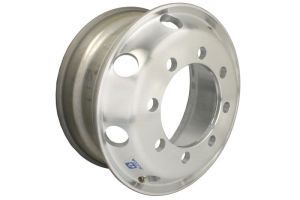 Felga aluminiowa ciężarowa 773450DF
