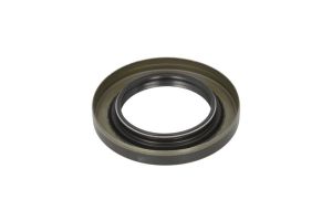 Uszczelniacz CO01033387B