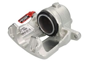 Zacisk hamulcowy LAU 77.1660