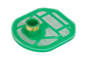 Sitko pompy paliwa ENT190102