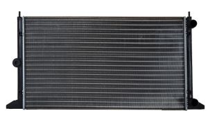 Chłodnica silnika NRF 509522