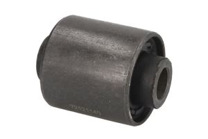 Silentblock wahacza HY-SB-15911