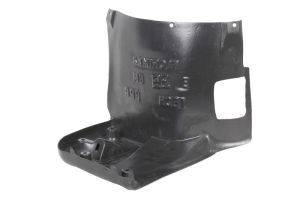 Nadkole plastikowe 6601-01-0065814P