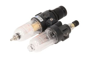 Części i akcesoria do podnośników EVERTZL321004006