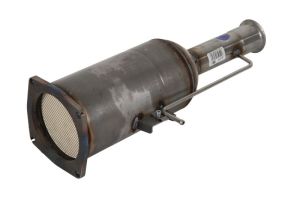 Filtr cząstek stałych JMJ 1019