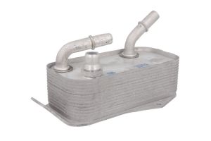 Chłodnica oleju NRF 31279